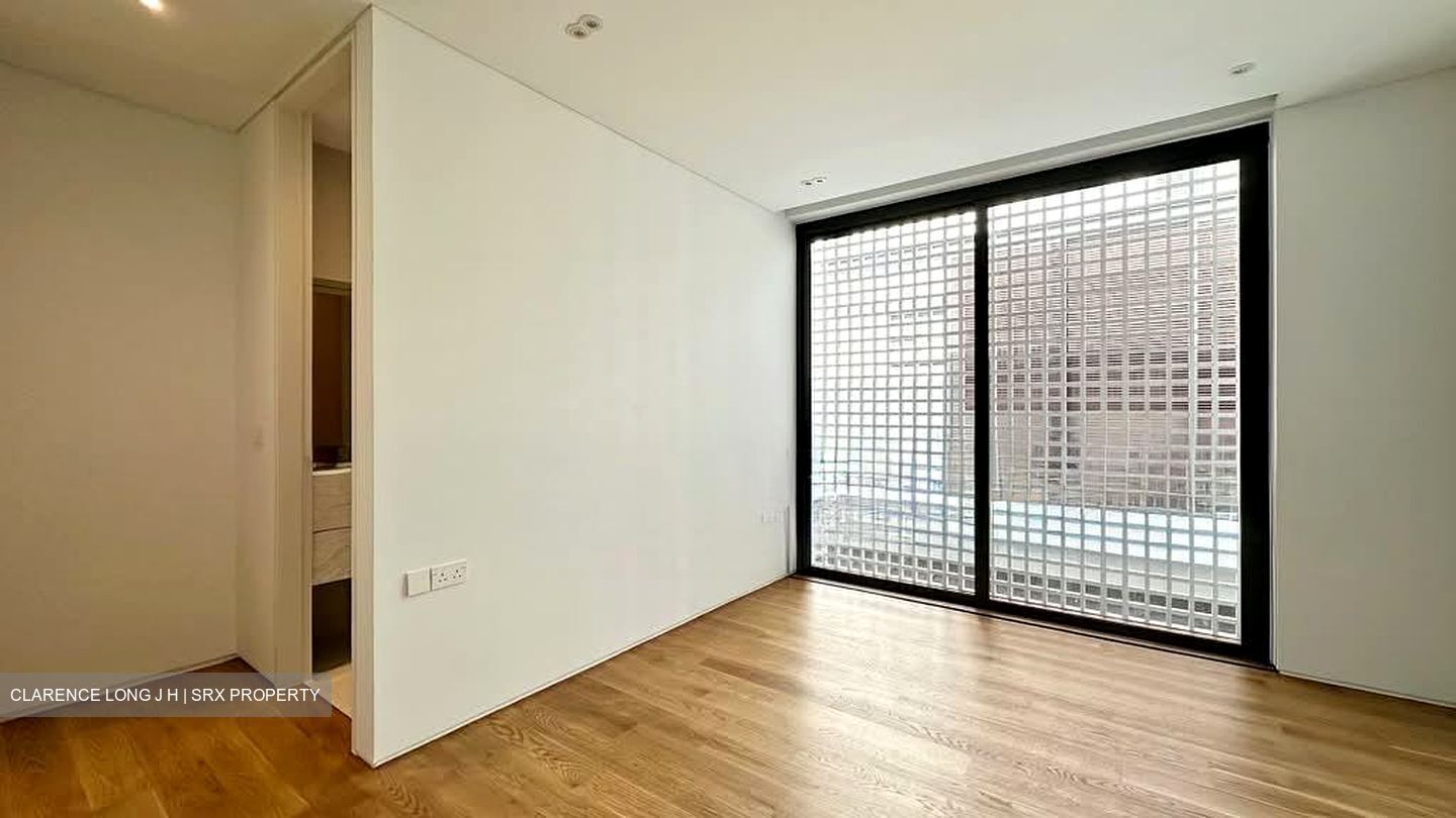 Holland Grove Terrace (D10), Detached #543472491